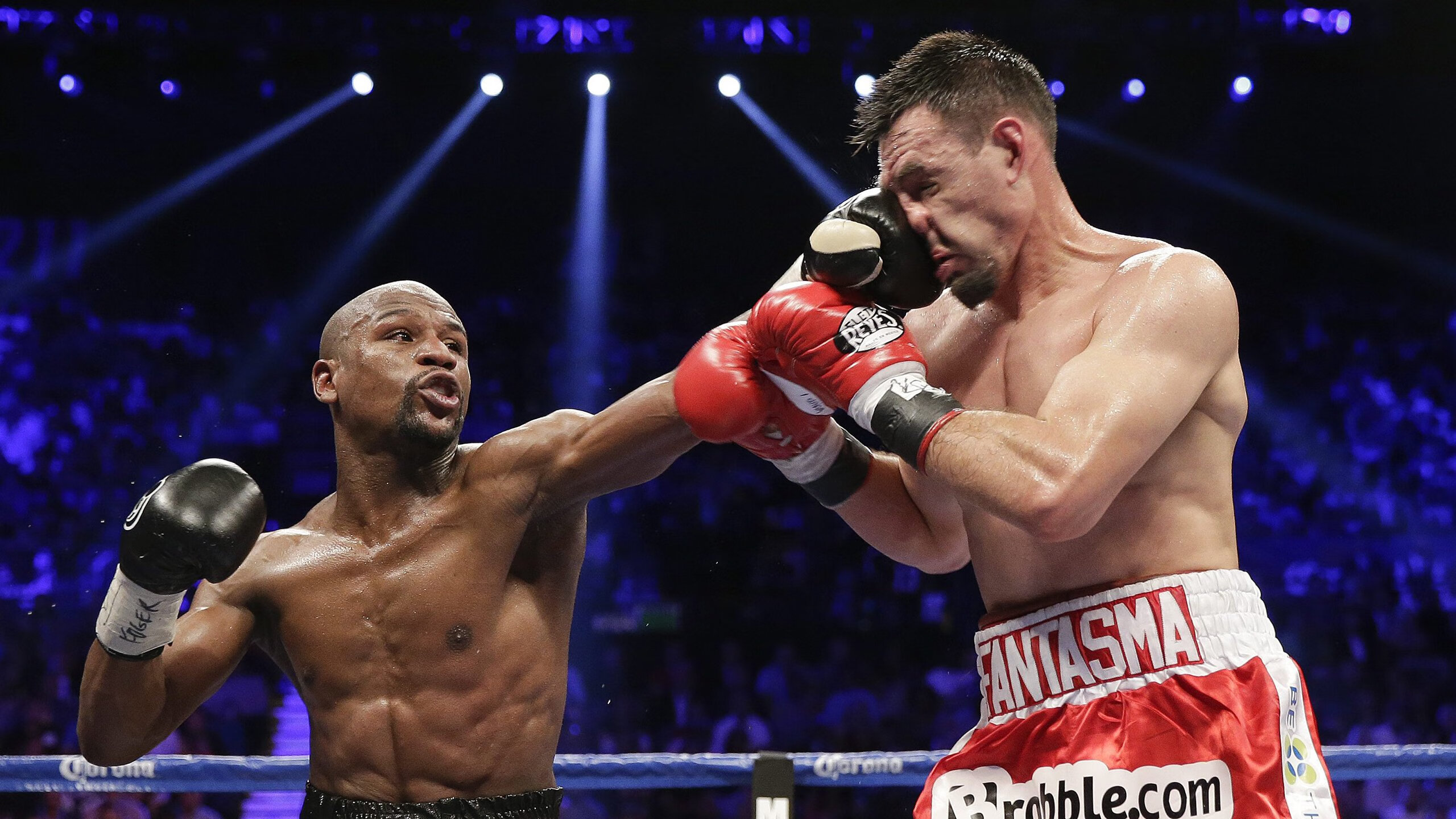 跨界传奇，当德国收割摩洛哥的战术智慧，遇见孙兴慜在NBA总决赛的接管时刻