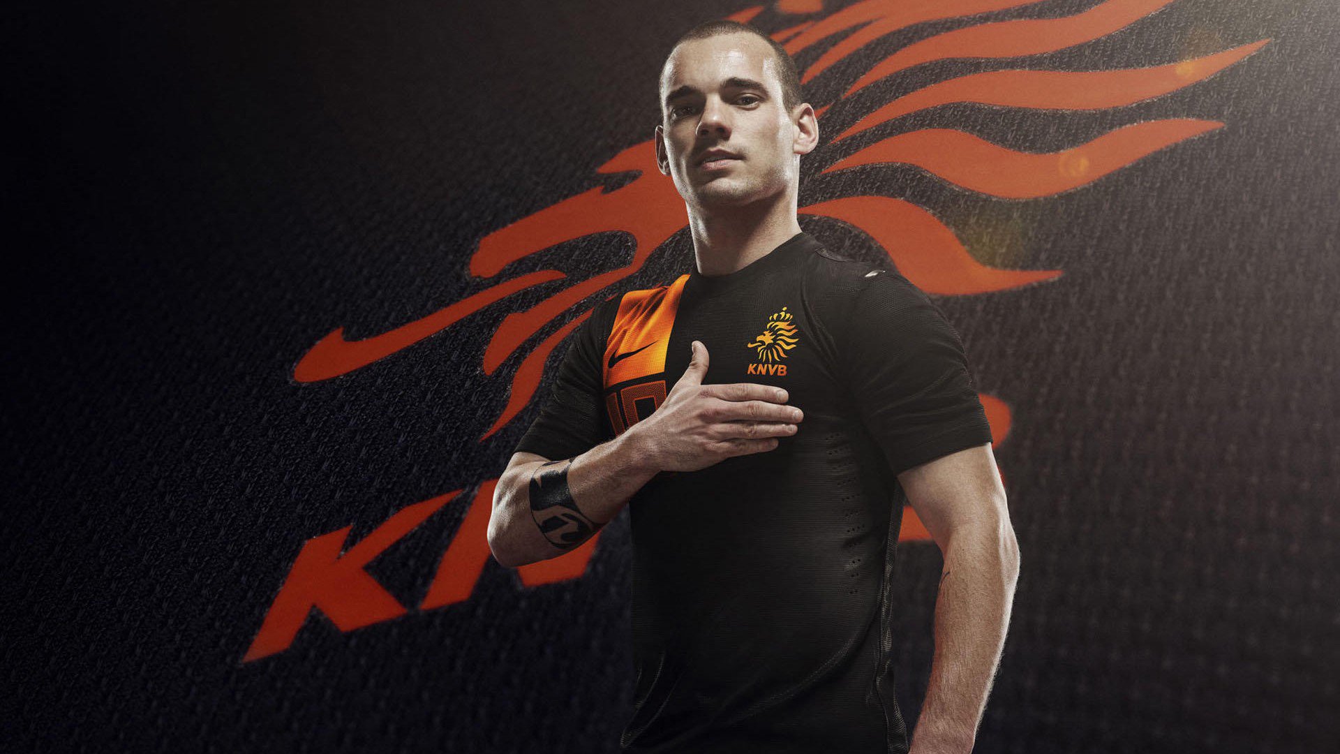 南美风暴席卷非洲雄狮,德里赫特一锤定音,委内瑞拉爆冷斩落马里