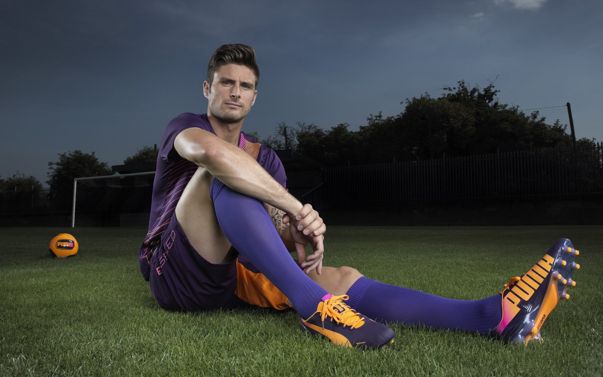 命运之笔，阿圭罗的蓝月时刻与切尔西的绿岛抉择