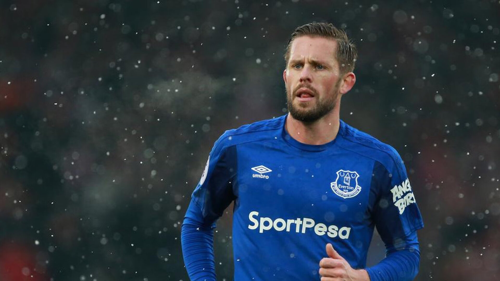 孤龙战北欧,安赛龙独扛印尼队鏖战丹麦的史诗之夜