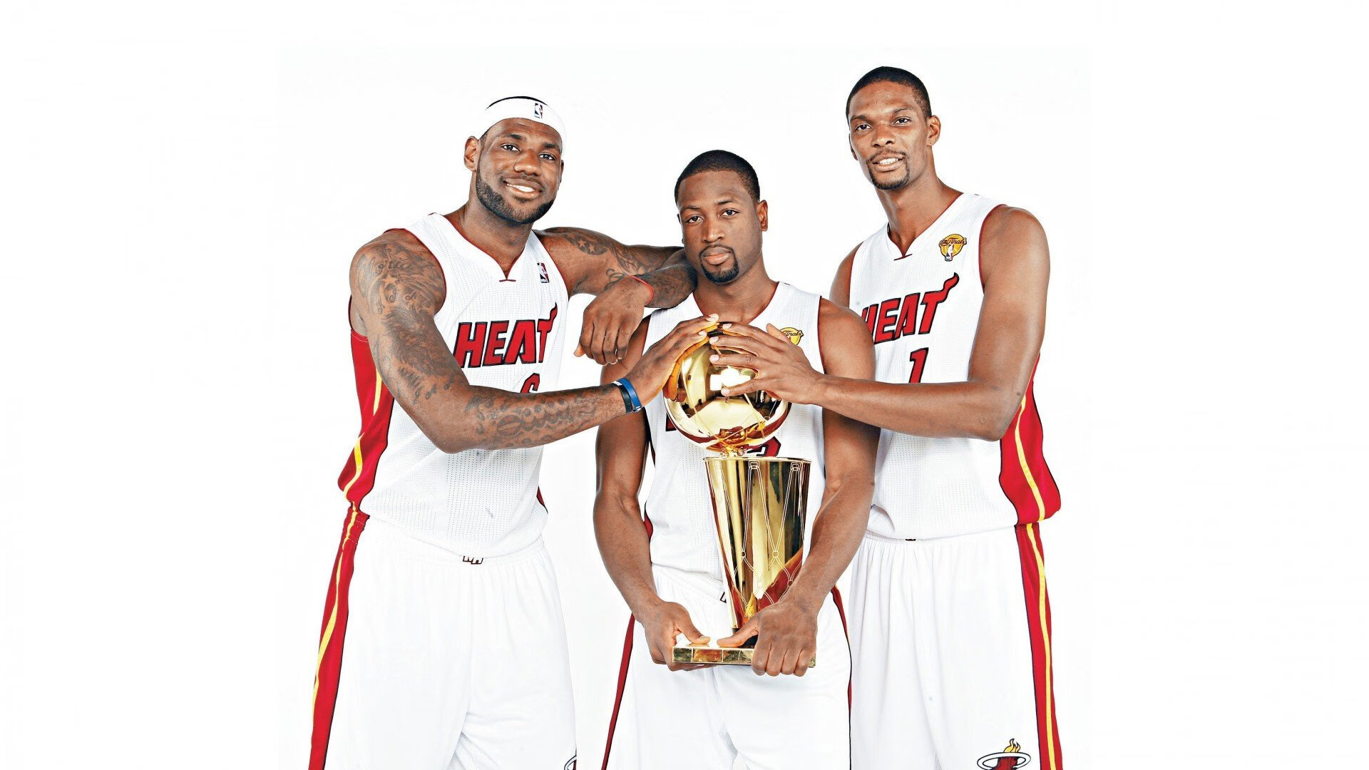 足球与乒乓的跨界交响，德国战车碾压奥地利，许昕式高光闪耀绿茵场