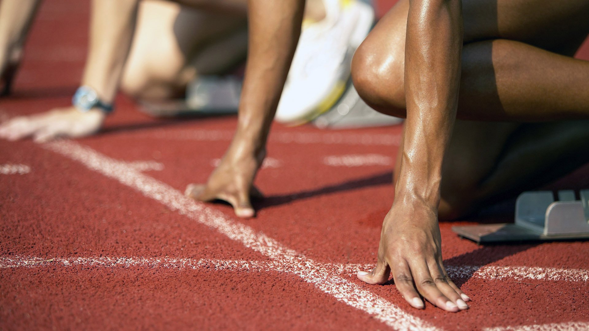 羽坛新章，印尼队力克中国队，戴资颖扛起全队书写传奇