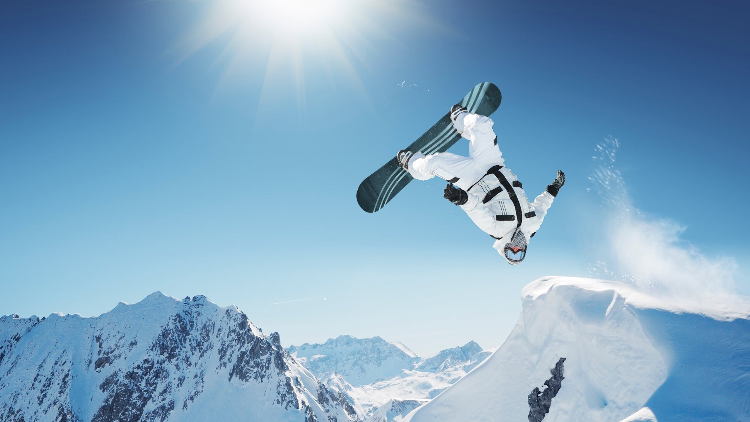 哈弗茨一锤定音,克罗地亚绝杀德国背后的战术博弈与命运转折