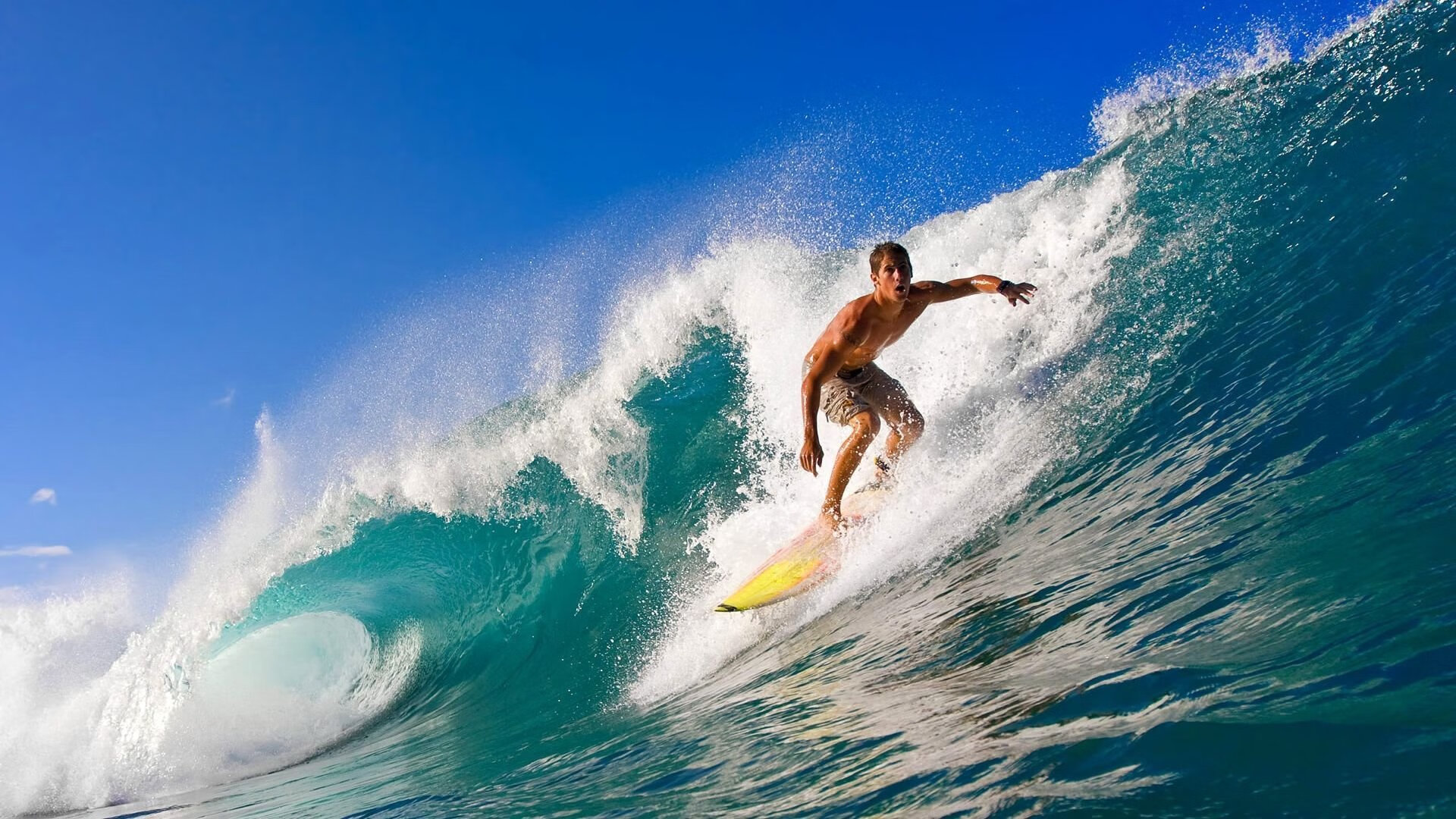 哈弗茨一锤定音,克罗地亚绝杀德国背后的战术博弈与命运转折