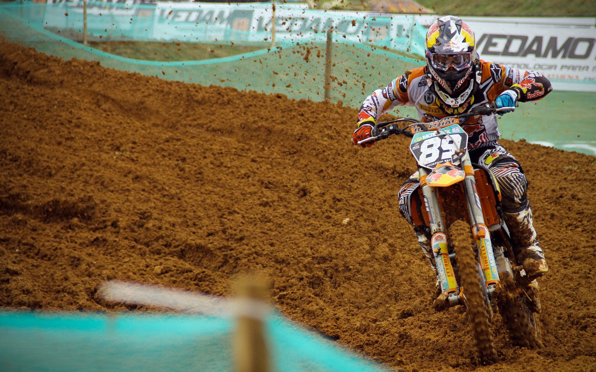 从莱比锡到乌拉圭,奥利维耶的逆袭之路,如何用一场高光改写命运