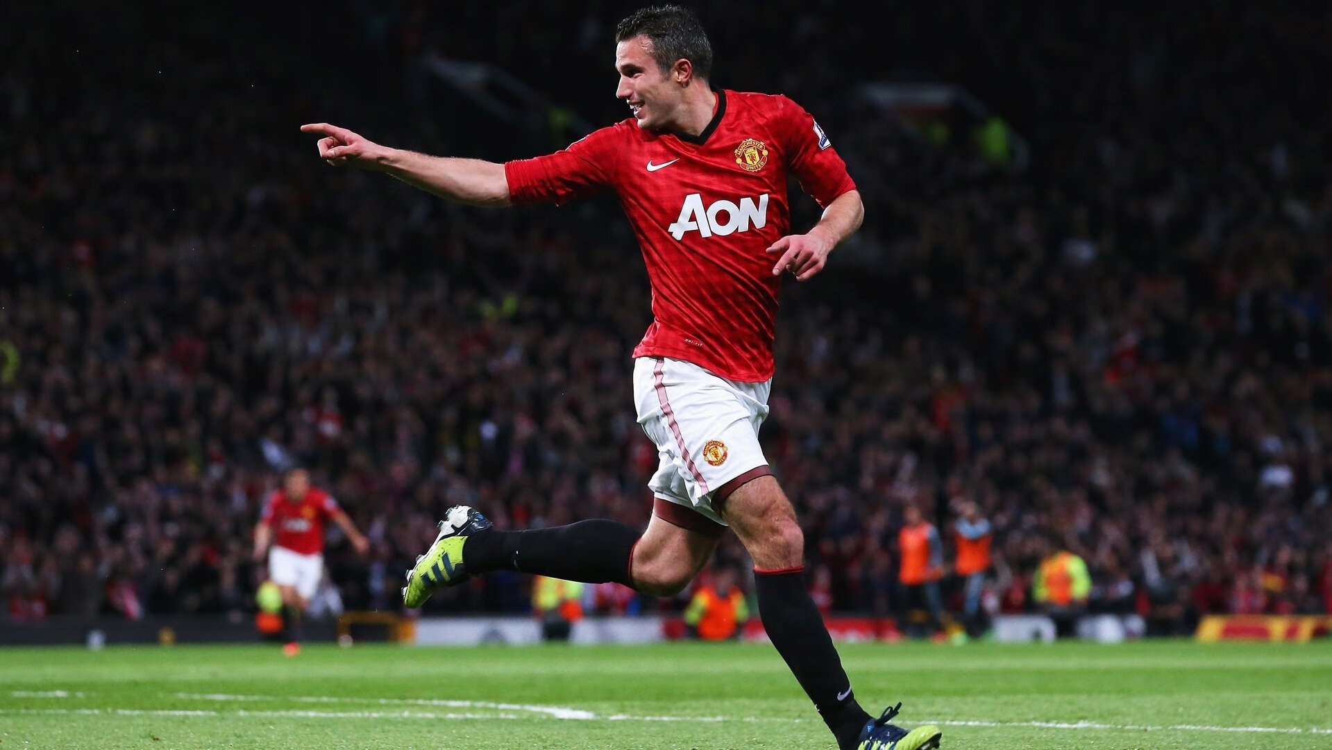 冷门与统治,日本队横扫德国,林高远如何定义一个人的战场