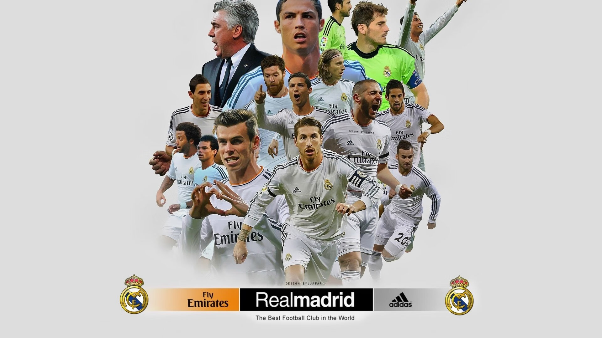 波尔独臂擎天，法国队险胜英格兰，一场定义传奇的午夜之战