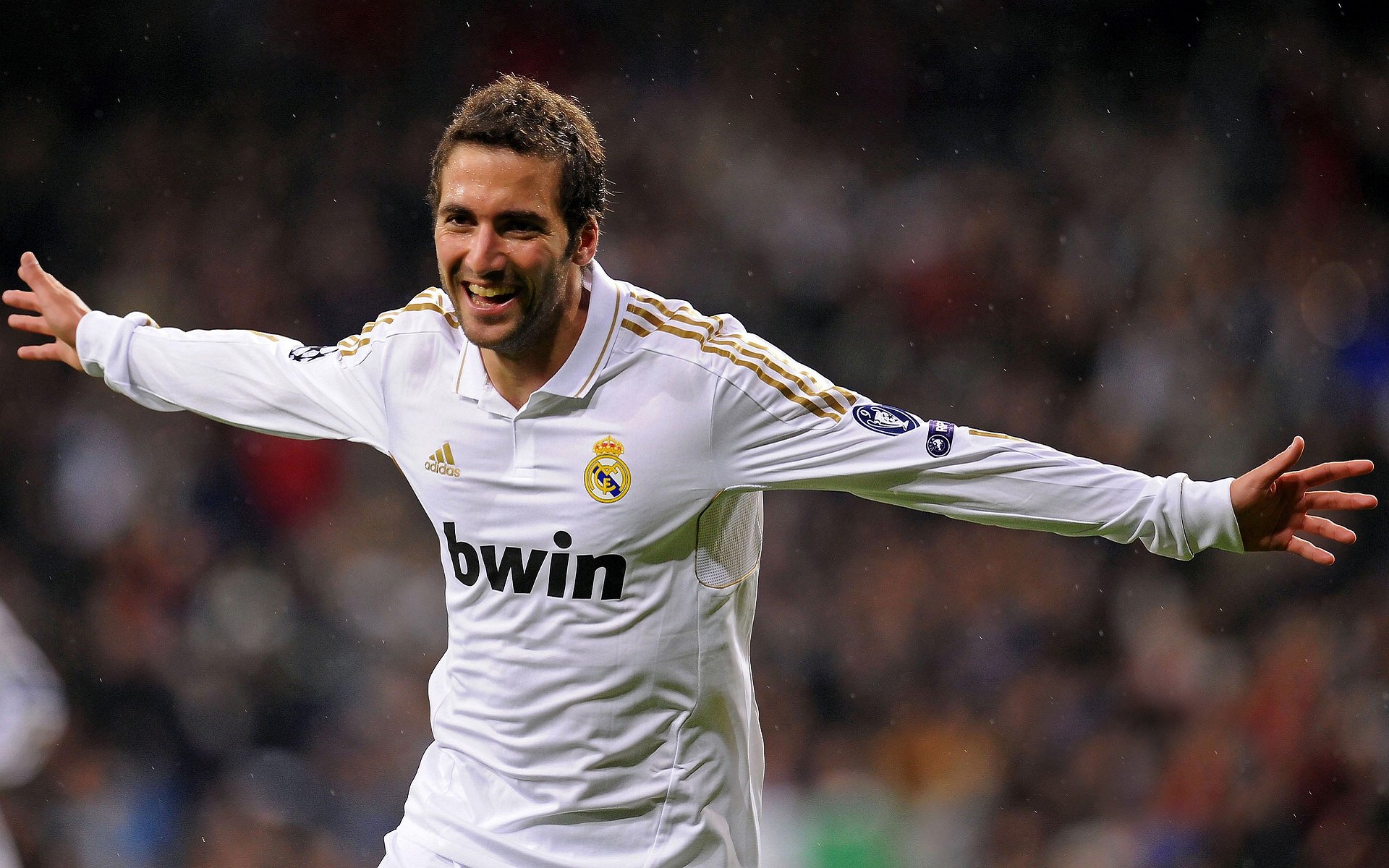 波尔单骑破阵，奥地利队战术革新轻取卫冕冠军葡萄牙