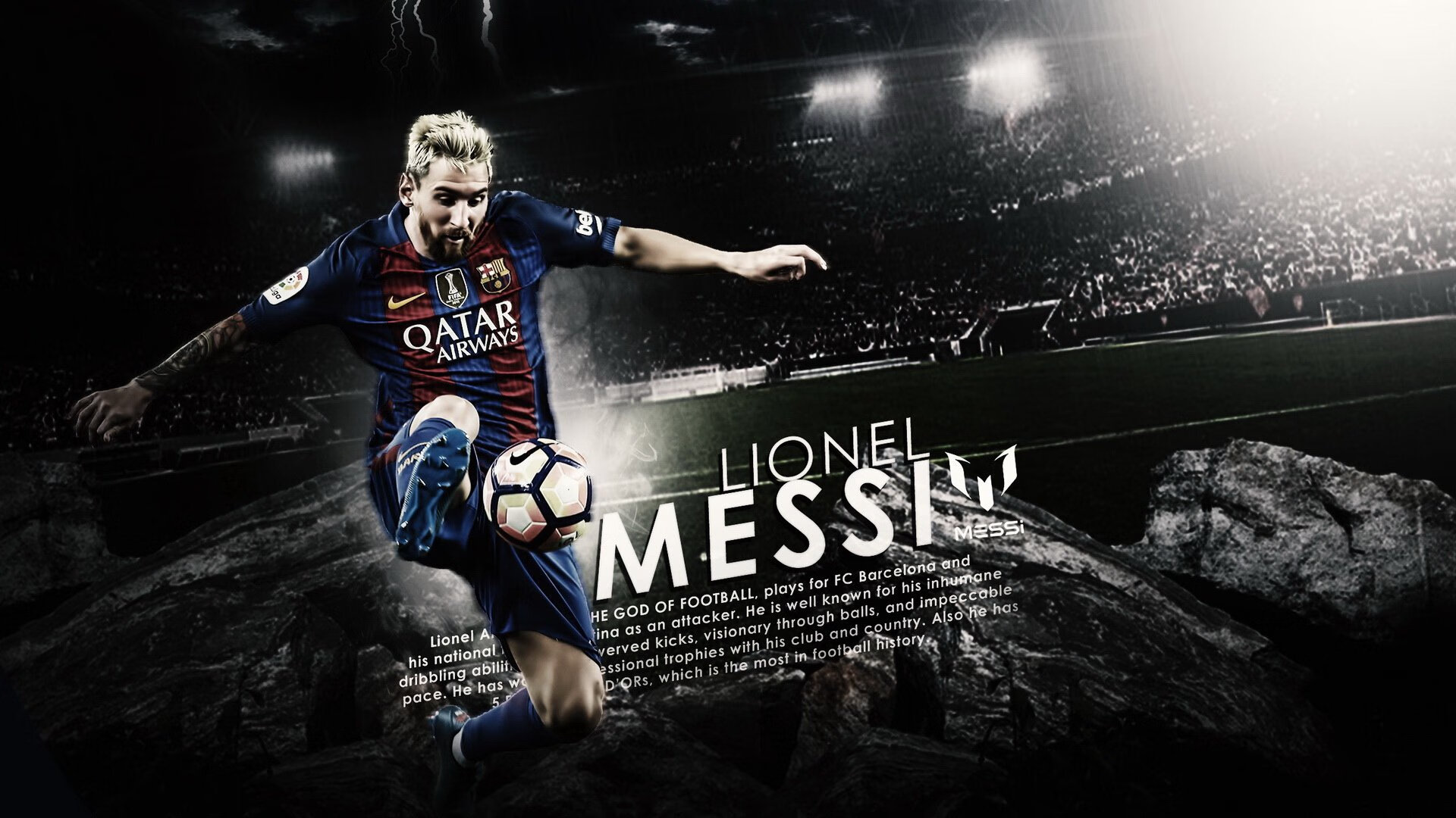 骑士横扫山西队背后，锡安状态火热揭示的篮球进化论