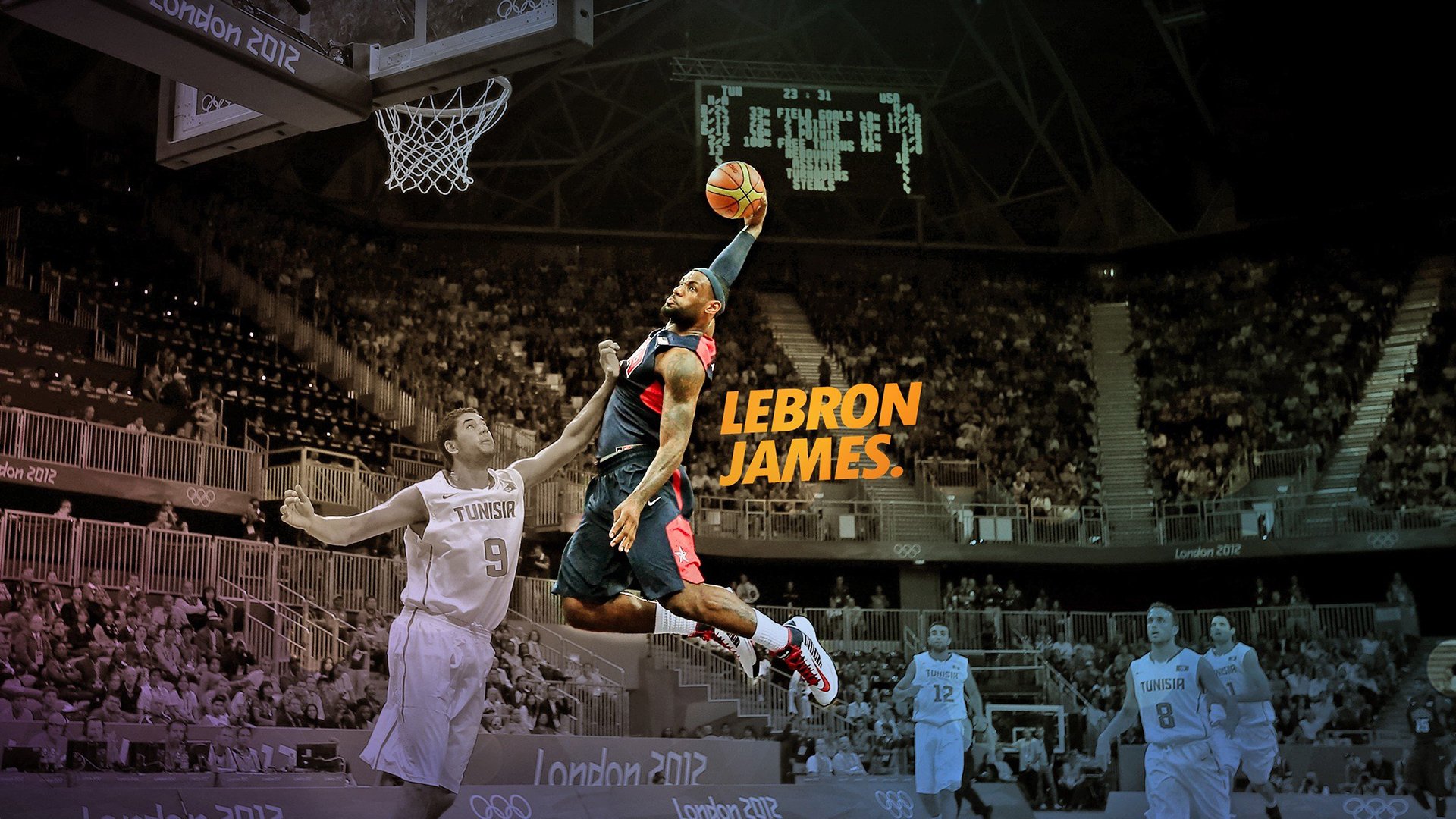 阿隆索惊艳四座，迈凯伦绝杀威廉姆斯，一场改写历史的经典战役