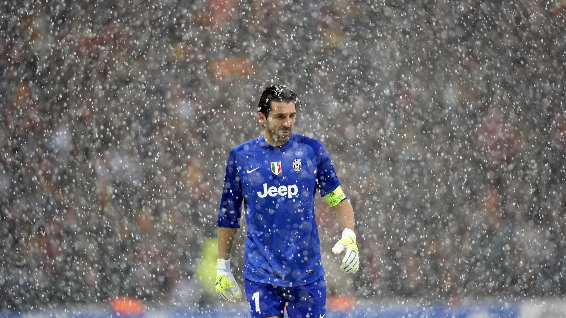 联合杯新王崛起,力克百年戴维斯杯,穆雷惊艳四座书写网坛新序章