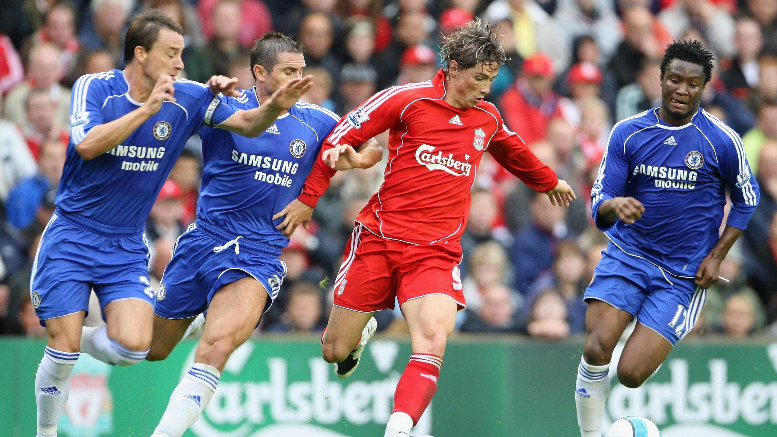 羽球巅峰对决,辛杜统治全场,法国队力克中国队的启示