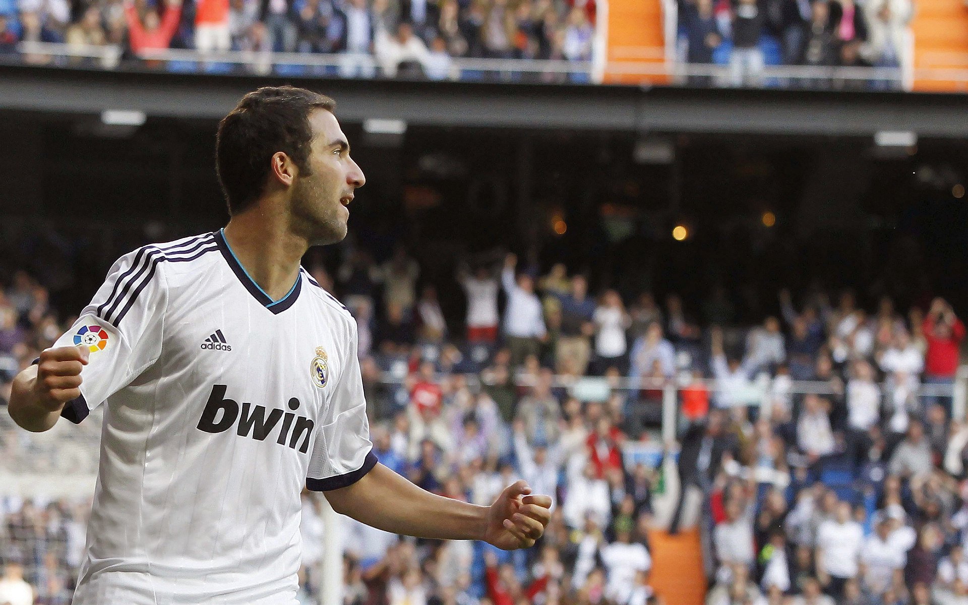 瑞典新星闪耀，奥恰洛夫独木难支—从团队赛看世界乒坛格局变迁