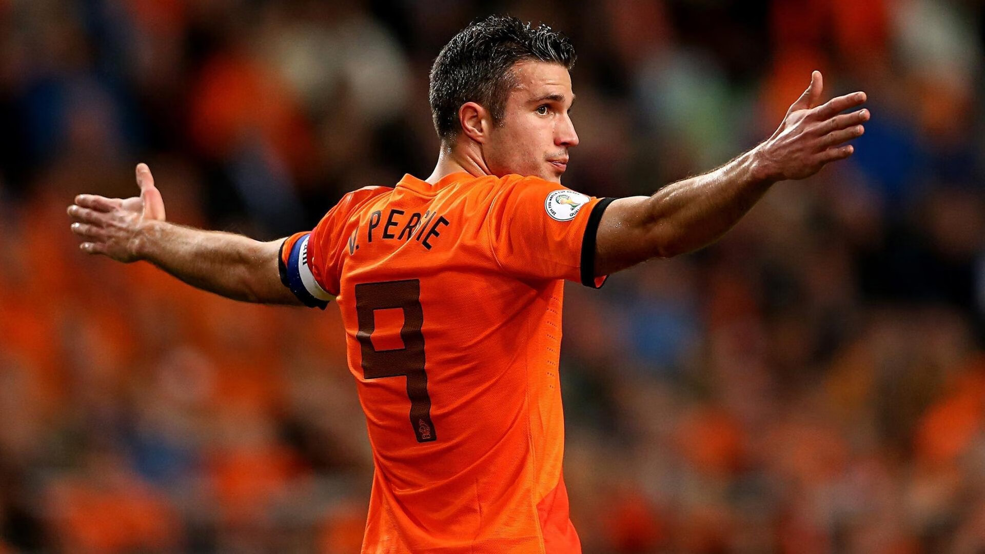 篮网逆转火箭，郭艾伦关键制胜，一场跨越文化的篮球对话